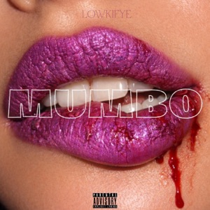 MUMBO - Single
