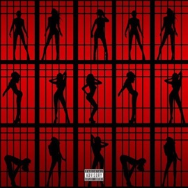 FREAK SHOW (feat. likmawrld) Keyizi