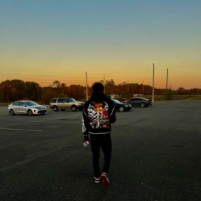 Made it Out - Single
