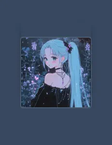 Dengarkan Рокса, tonton video musik, baca bio, lihat tanggal tur & lainnya!