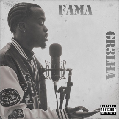 Fama - Single