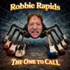 The One to Call