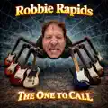 The One to Call