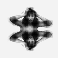 Homeless Or Housewife - Single - Errori