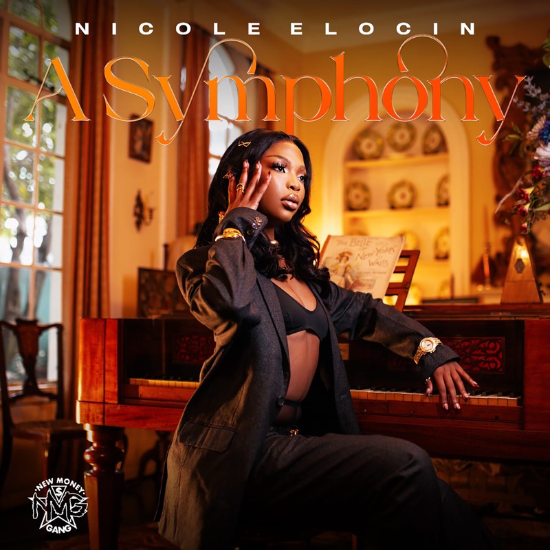 Wena (feat. ShaunMusiq)