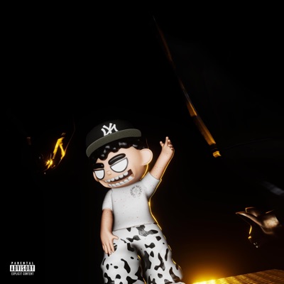 Fak3 - Single