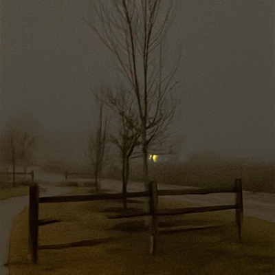 highway robbery - Single