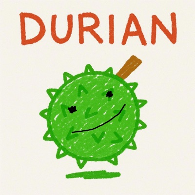Durian - Single