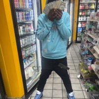 Belt (Prod gleem) - Single - Luh6am