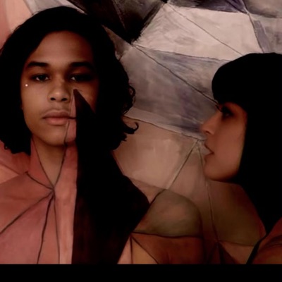 Use To Know (feat. Dman & Hulk Hendrix) - Single