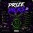 PrizePicks