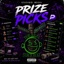 PrizePicks - Single