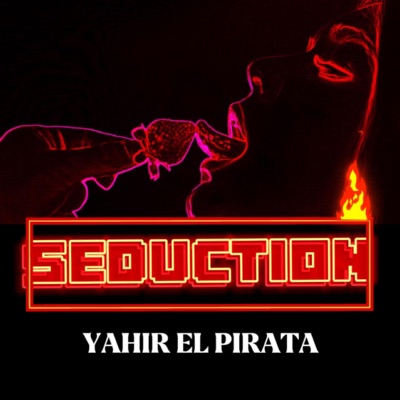Seduction - Single