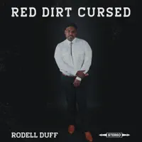 Just In Case — Rodell Duff