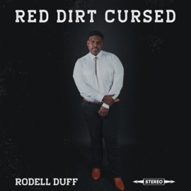 Just In Case Rodell Duff