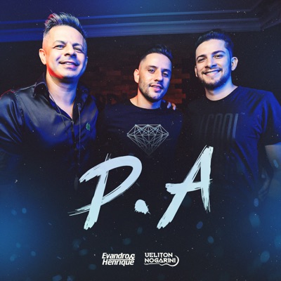 P.A - Single