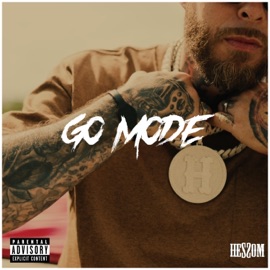 Go Mode Hessom