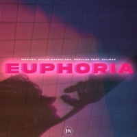 Euphoria (feat. Gulmee) - Single - Medusa, Dylan Baksalara & Repulse