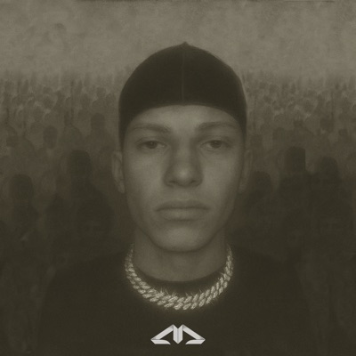 Gente - Single