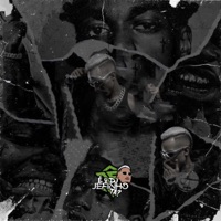 VAI DESCENDO - Single - DJ JEFINHO 062