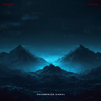 Fragmented signal - Single - Blut Own & Kirkinson