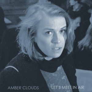 Lets Meet in Air - Single