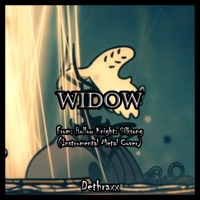 Widow (From 