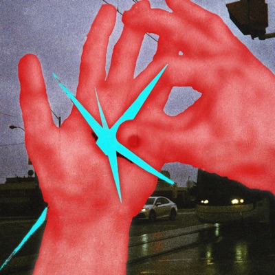 Limpiavidrios - Single