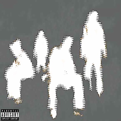 Mind (feat. Ahzon) - Single