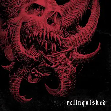 Angelmaker concert - Windsor, Rose City Banquet Hall, Aug 08, 2026