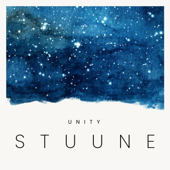 Stuune - EP