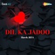 Dil Ka Jadoo Single
