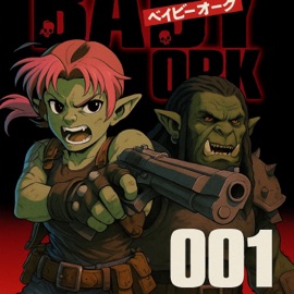 Psychward shawty (feat. Krone) JEWEL!