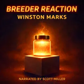 Breeder Reaction: The Cost Of A Perfect Product