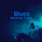 Blues Rock (Instrumental) artwork