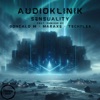 Sensuality - EP