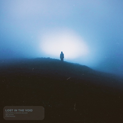 lost in the void - Single