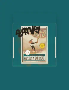 Ascolta Sean Key, guarda video musicali, leggi la biografia, vedi le date del tour & altro!