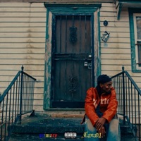 Off the Porch (feat. Igwe Aka) - Single - Marsofyouth