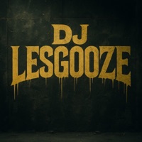 Rebranding, remastering....or recycling? - Single - DJ LesGOOze