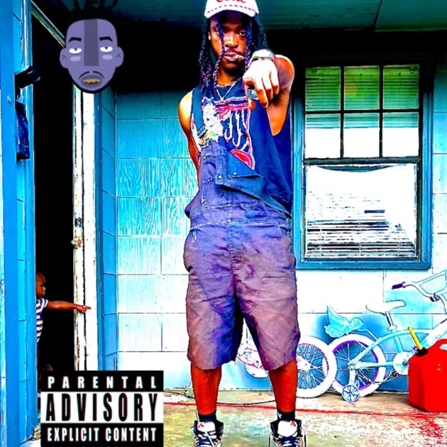 The Definitive Ol' Dirty Bastard Story (Remastered) - オール