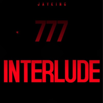 777 Interlude - Single
