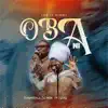 Oba Ni