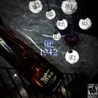 1942 - Single - Gdot