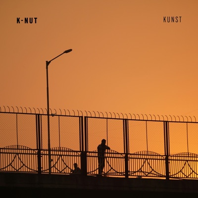 Kunst - Single