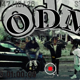 Start believing DOEqua & 1lilwick