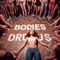 Bodies! (feat. N.O.T. Vyn) - CW Ankh! lyrics