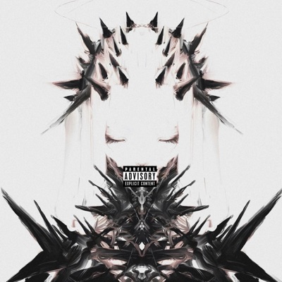 Not So Beautiful - Single