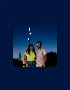 Ouça TaylaTheMogul, assista a videoclipes, leia a biografia, veja as datas das turnês e mais!