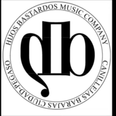 TU DE QUÉ? - Single